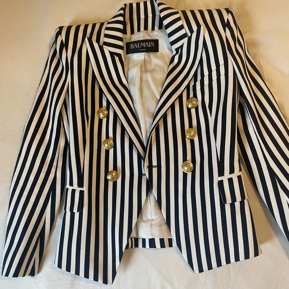 SOLD - Picture 1 of 4